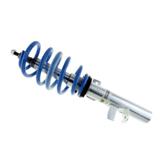 Bilstein 47-232952 B14 (PSS)-Suspension Kit
