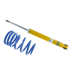 Bilstein 47-232952 B14 (PSS)-Suspension Kit