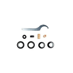 Bilstein 47-237834 B14 (PSS)-Suspension Kit