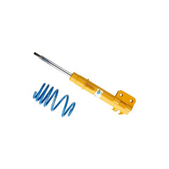 Bilstein 47-237834 B14 (PSS)-Suspension Kit