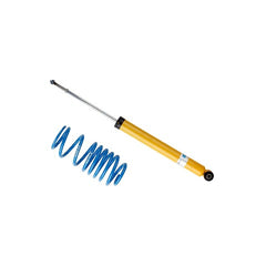 Bilstein 47-237834 B14 (PSS)-Suspension Kit