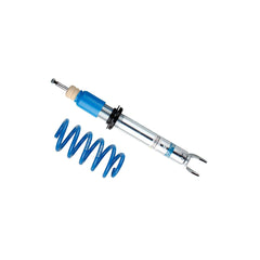 Bilstein 47-241343 B14 (PSS)-Suspension Kit