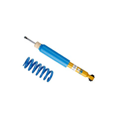 Bilstein 47-241343 B14 (PSS)-Suspension Kit