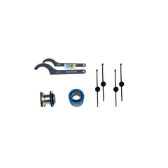 Bilstein 47-242043 B14 (PSS)-Suspension Kit