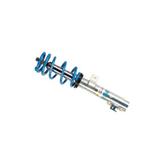 Bilstein 47-242043 B14 (PSS)-Suspension Kit