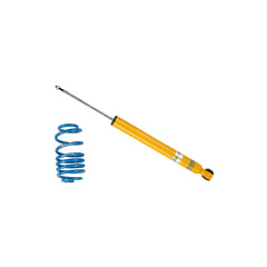 Bilstein 47-242043 B14 (PSS)-Suspension Kit