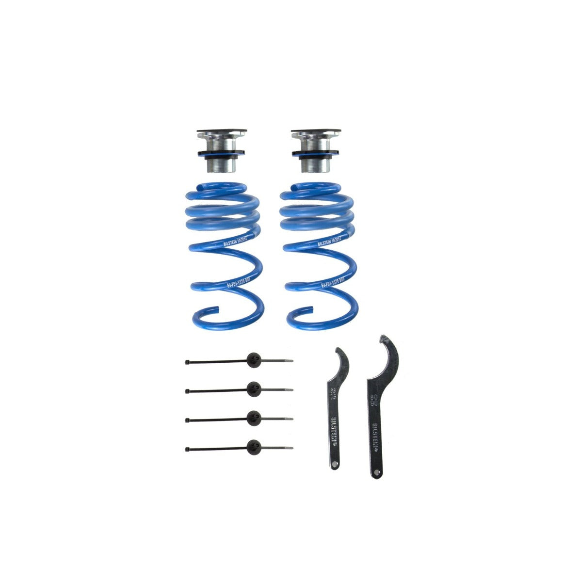 Bilstein 47-242302 B14 (PSS)-Suspension Kit