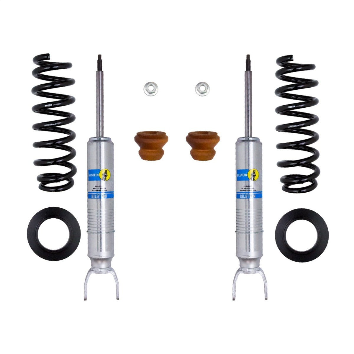 Bilstein 47-242548 B8 6112-Suspension Kit