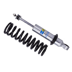 Bilstein 47-243729 B8 6112-Suspension Kit