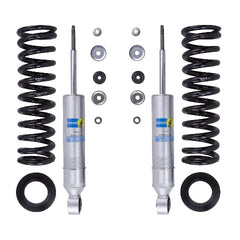 Bilstein 47-243729 B8 6112-Suspension Kit