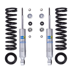 Bilstein 47-243729 B8 6112-Suspension Kit