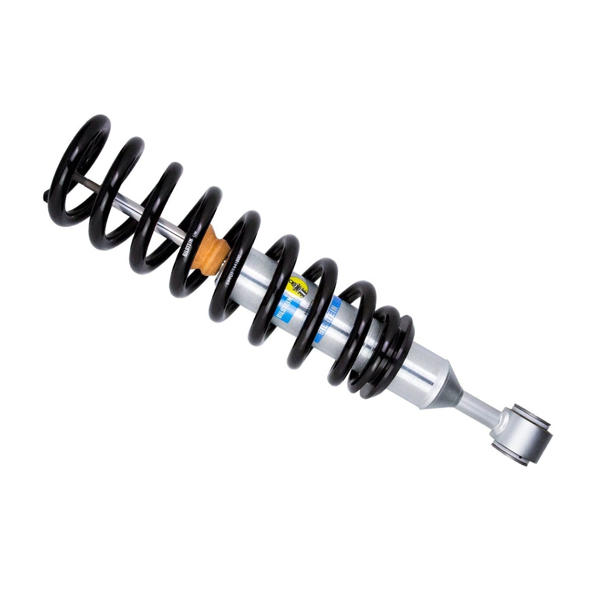 Bilstein 47-244566 B8 6112 - Suspension Kit