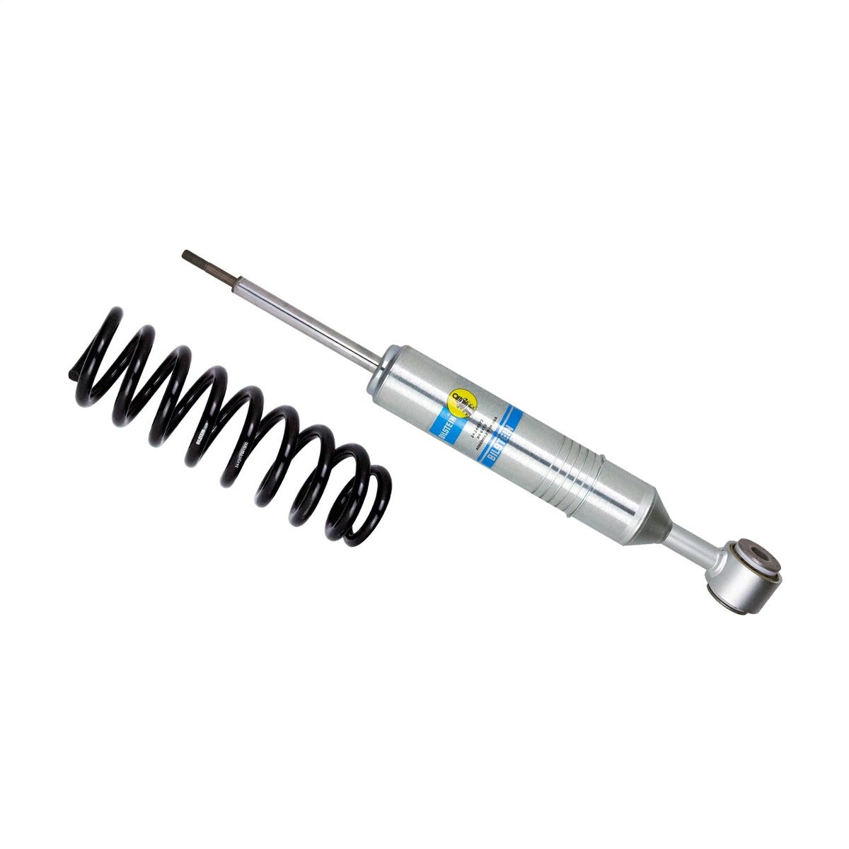 Bilstein 47-244566 B8 6112 - Suspension Kit