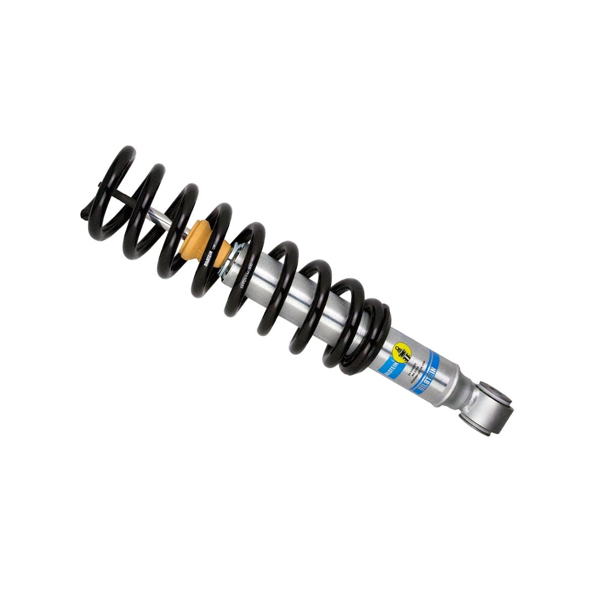 Bilstein 47-244634 B8 6112 - Suspension Kit