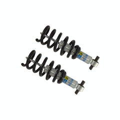 Bilstein 47-244641 B8 6112-Suspension Kit