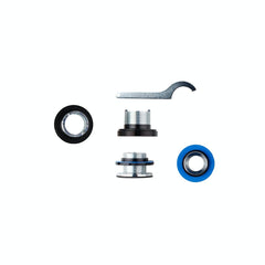 Bilstein 47-248281 B14 (PSS) - Suspension Kit