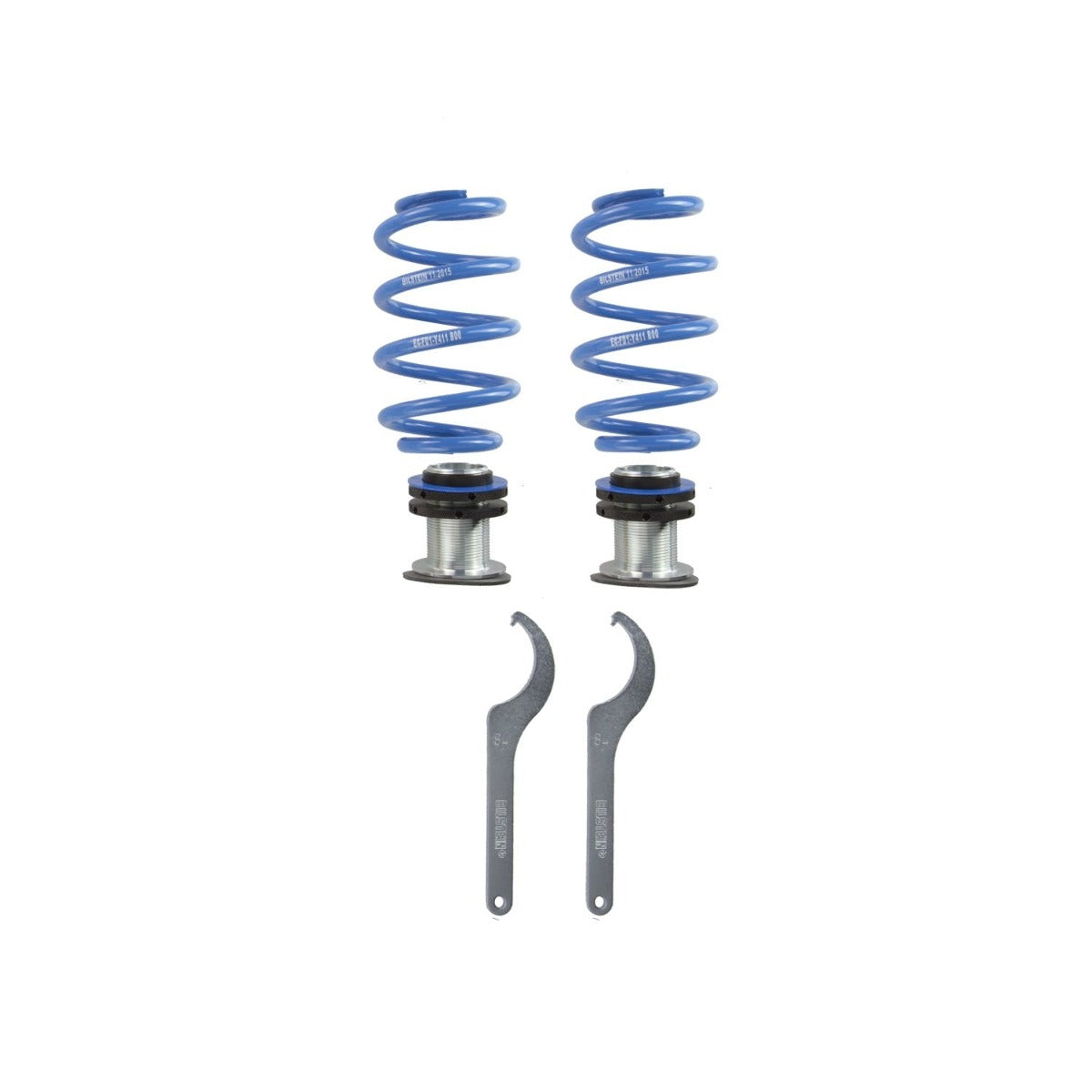 Bilstein 47-251588 B14 (PSS)-Suspension Kit