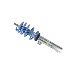 Bilstein 47-251588 B14 (PSS)-Suspension Kit