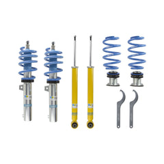 Bilstein 47-251588 B14 (PSS)-Suspension Kit