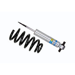 Bilstein 47-251922 B8 6112 - Suspension Kit