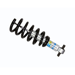 Bilstein 47-251922 B8 6112 - Suspension Kit