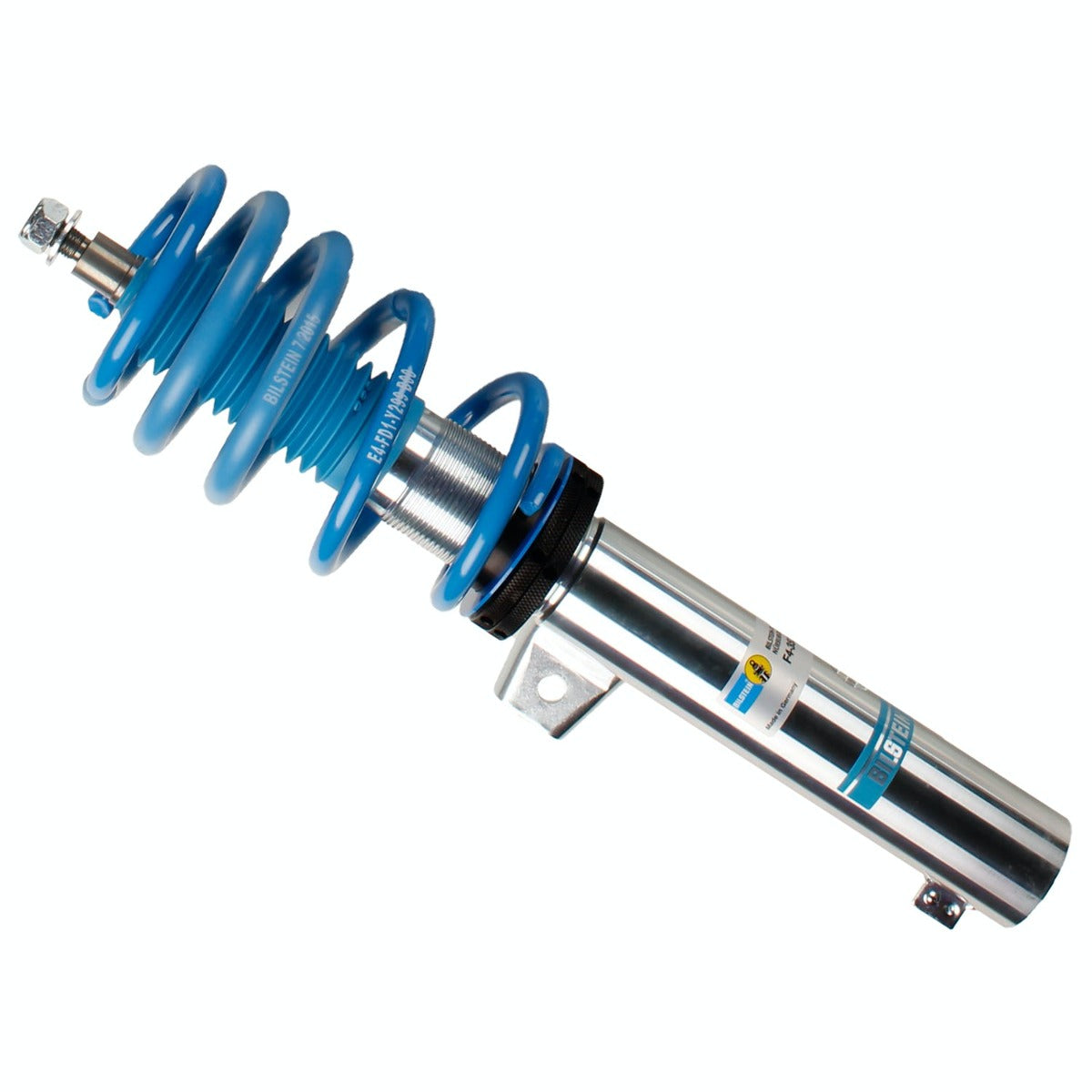 Bilstein 47-252349 B14 (PSS)-Suspension Kit