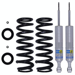 Bilstein 47-253179 B8 6112 - Suspension Kit