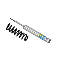 Bilstein 47-255074 B8 6112 - Suspension Kit