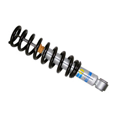 Bilstein 47-255074 B8 6112 - Suspension Kit