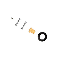 Bilstein 47-256958 B8 6112 - Suspension Kit