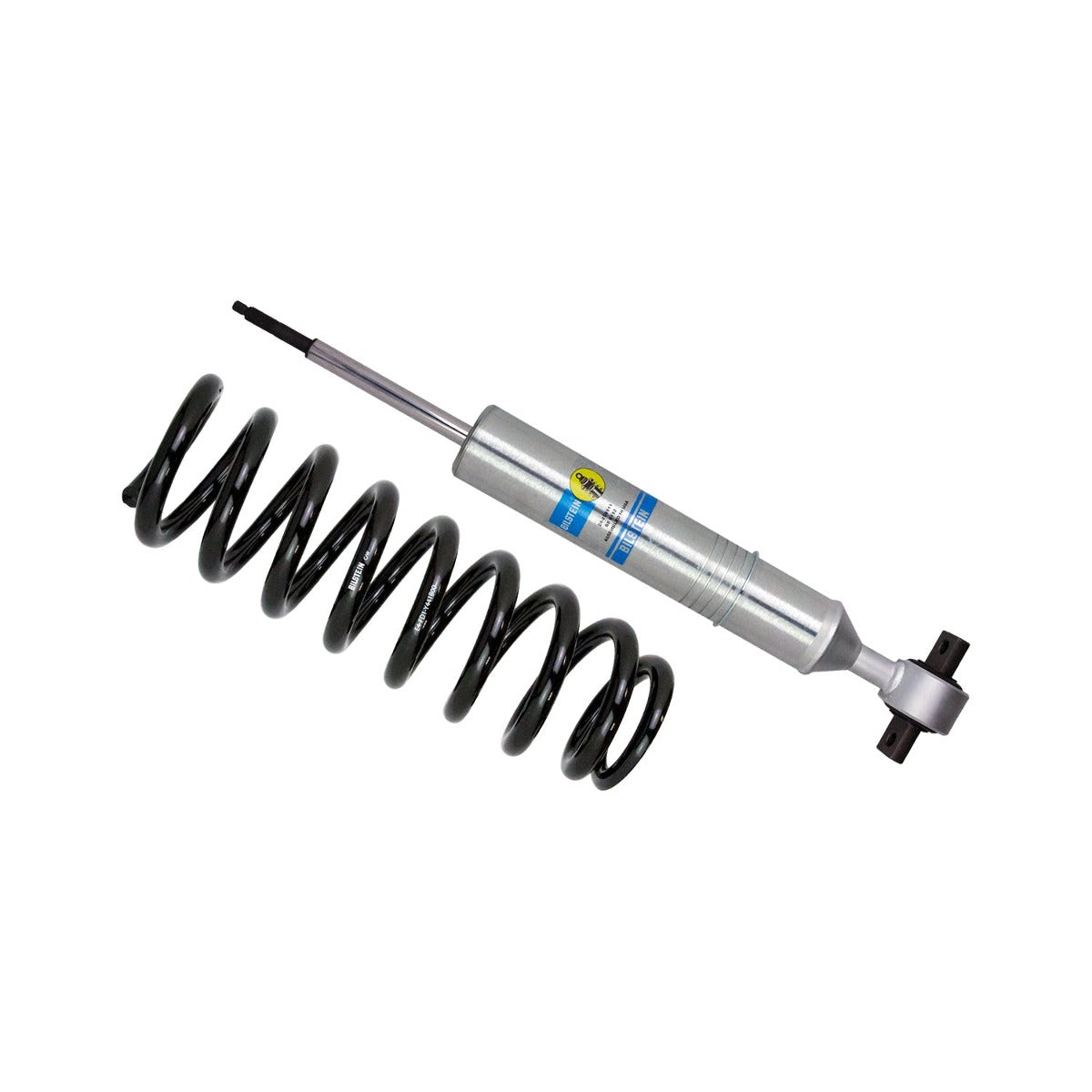 Bilstein 47-256958 B8 6112 - Suspension Kit