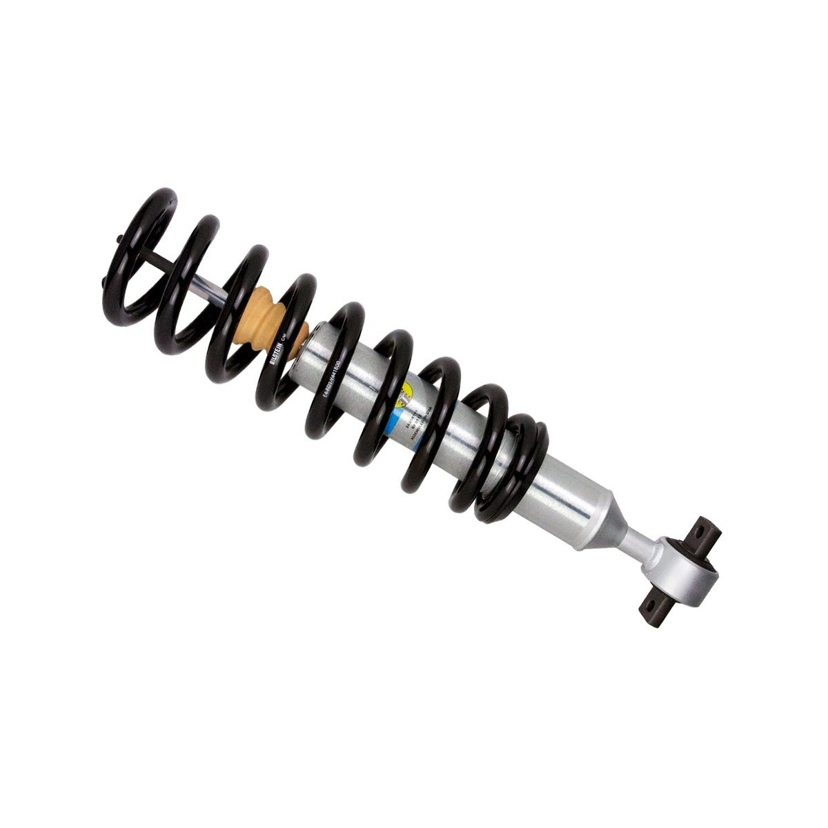 Bilstein 47-256958 B8 6112 - Suspension Kit