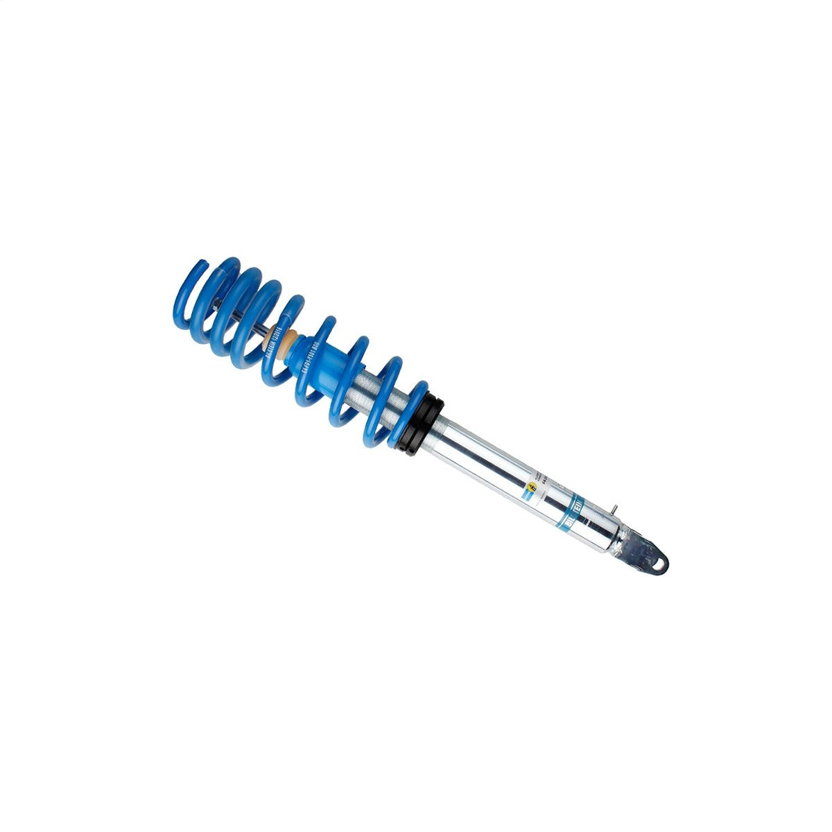 Bilstein 47-258037 B14 (PSS) - Suspension Kit