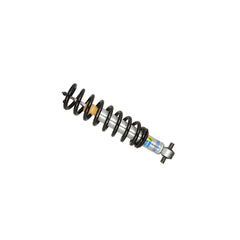 Bilstein 47-258075 B8 6112 - Suspension Kit