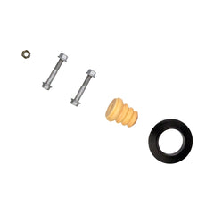 Bilstein 47-258075 B8 6112 - Suspension Kit