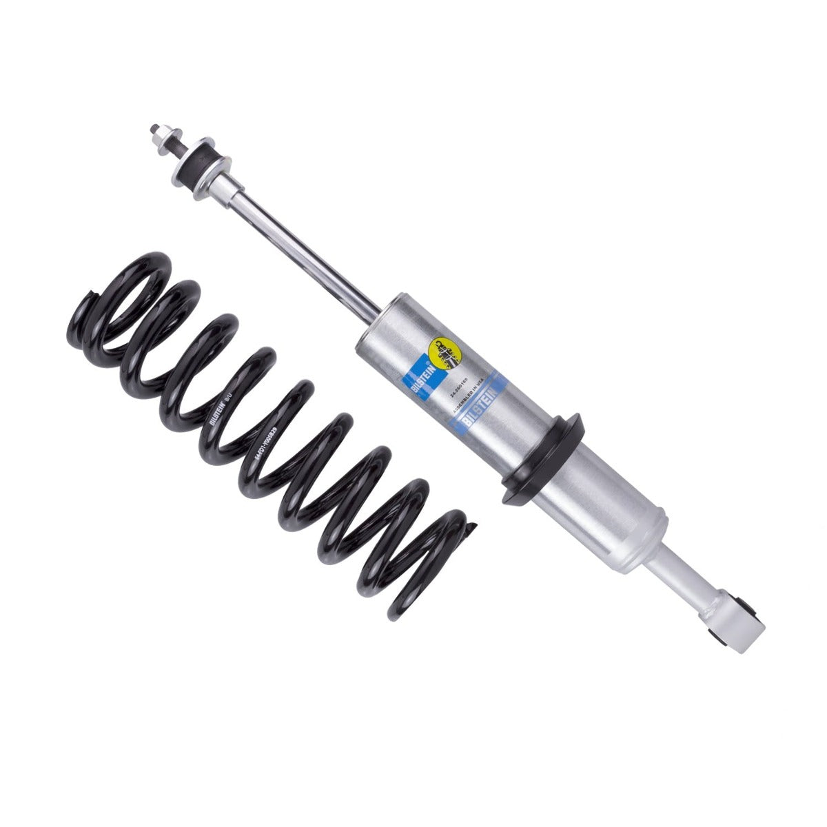 Bilstein 47-260153 B8 6112-Suspension Kit