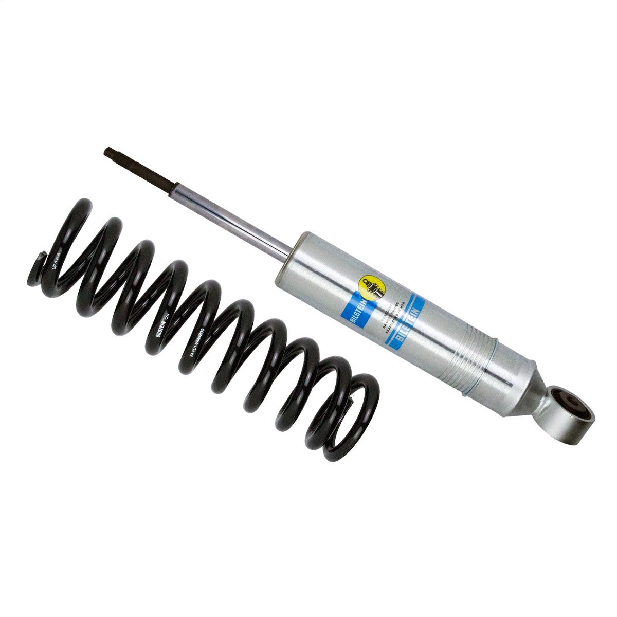 Bilstein 47-260337 B8 6112-Suspension Kit