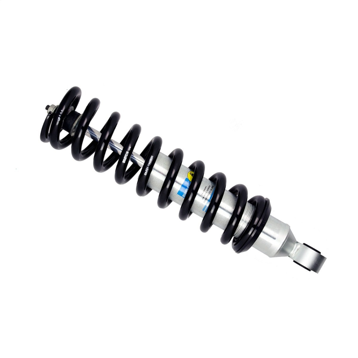 Bilstein 47-260337 B8 6112-Suspension Kit