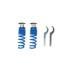 Bilstein 47-264625 B14 (PSS) - Suspension Kit