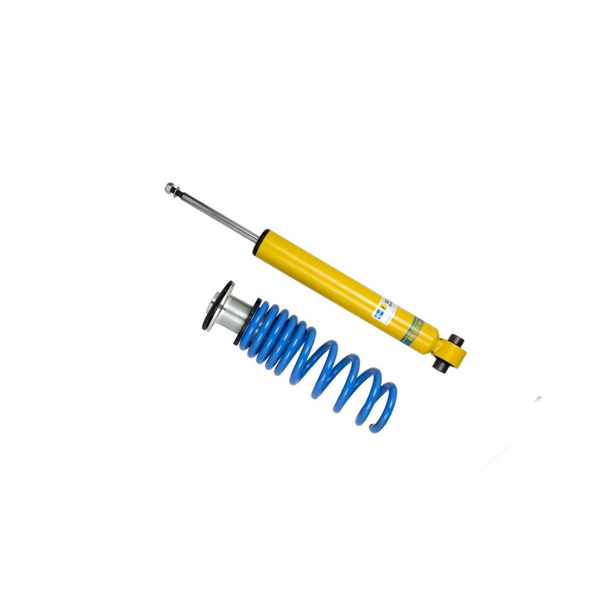 Bilstein 47-264625 B14 (PSS) - Suspension Kit