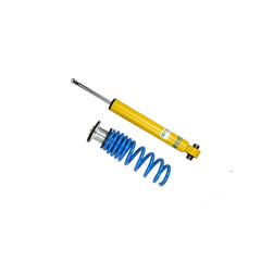 Bilstein 47-264625 B14 (PSS) - Suspension Kit