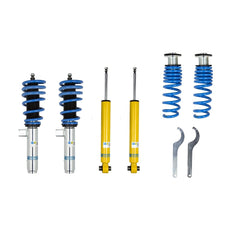 Bilstein 47-264625 B14 (PSS) - Suspension Kit