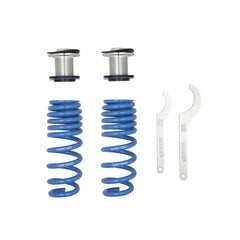 Bilstein 47-264632 B14 (PSS)-Suspension Kit