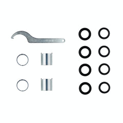 Bilstein 47-265417 B14 (PSS) - Suspension Kit