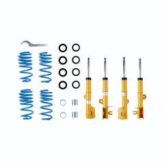 Bilstein 47-265417 B14 (PSS) - Suspension Kit