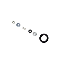 Bilstein 47-266711 B8 6112 - Suspension Kit