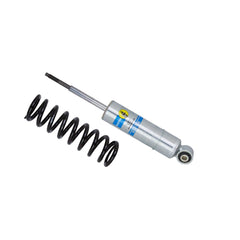 Bilstein 47-266711 B8 6112 - Suspension Kit