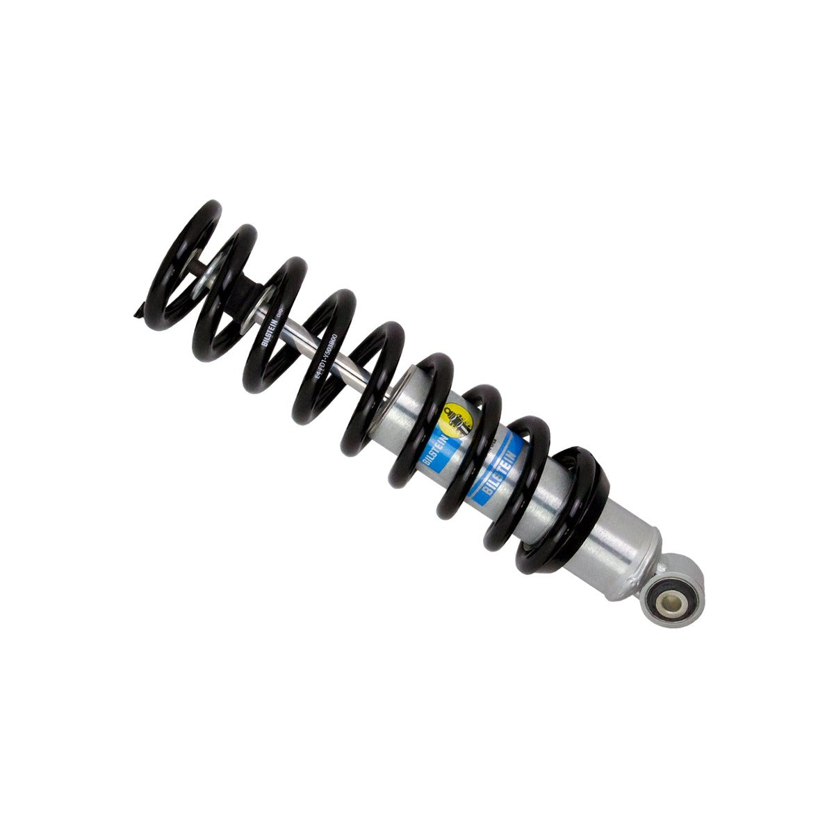 Bilstein 47-266711 B8 6112 - Suspension Kit