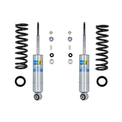 Bilstein 47-266711 B8 6112 - Suspension Kit