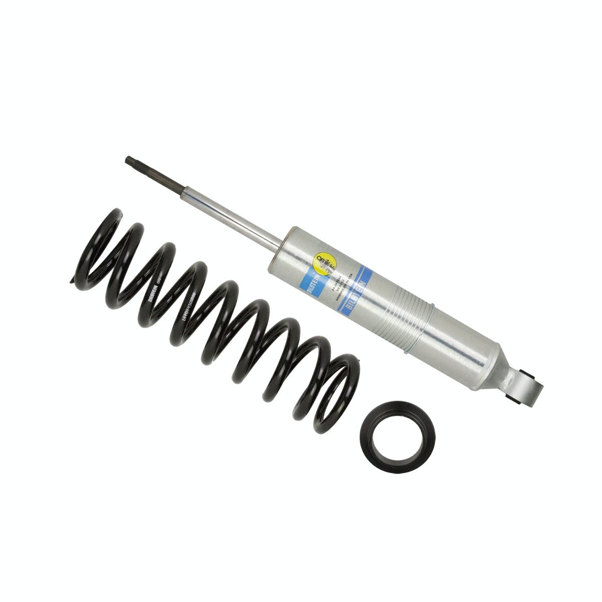 Bilstein 47-267558 B8 6112 - Suspension Kit